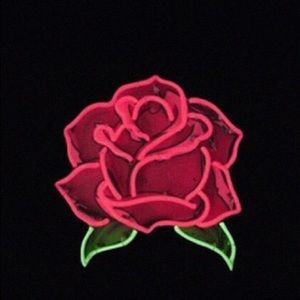 Meet your Posher, Cheyenne