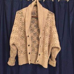 Women's Free People Sweater
