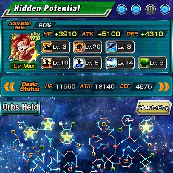 Meet your Posher, George - Picture 1 of 1