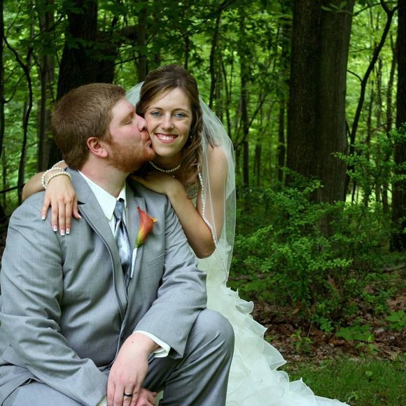 Meet your Posher, Kevin - Picture 1 of 1