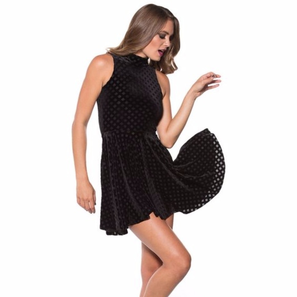 Date Night Dresses