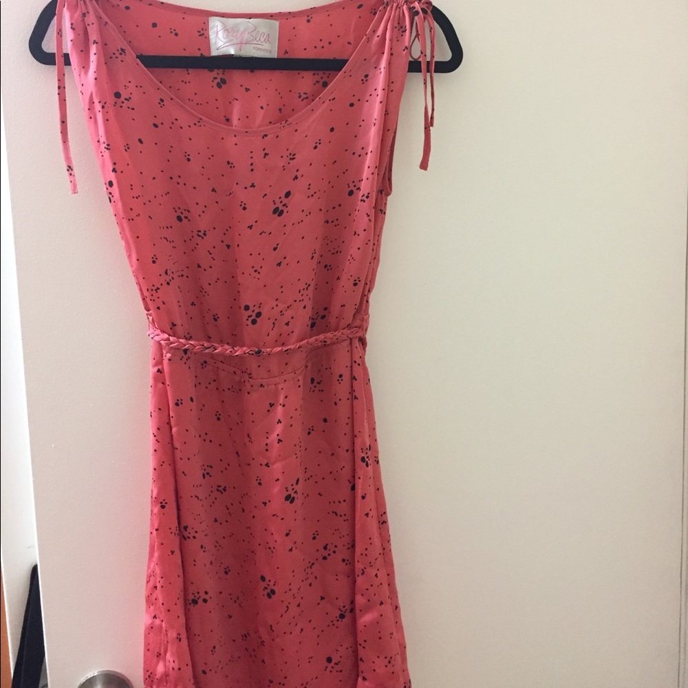 Forever21 dress