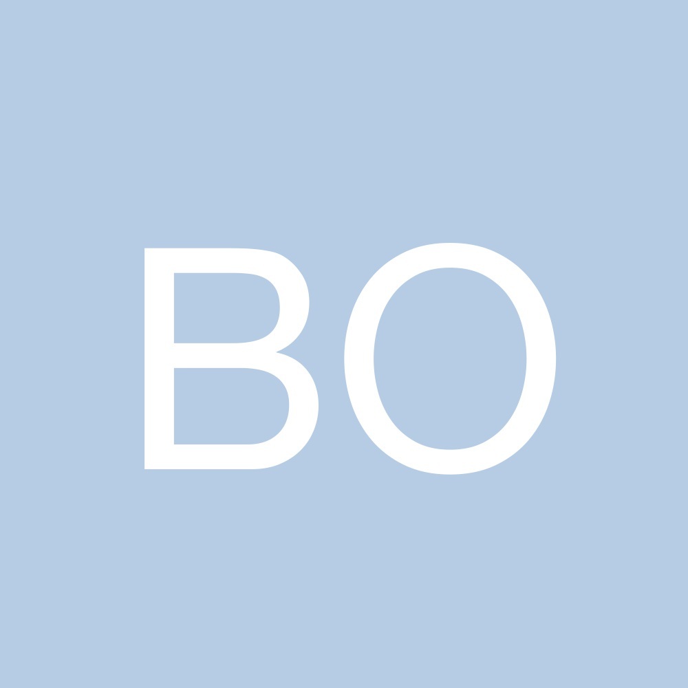 Meet your Posher, Beng li