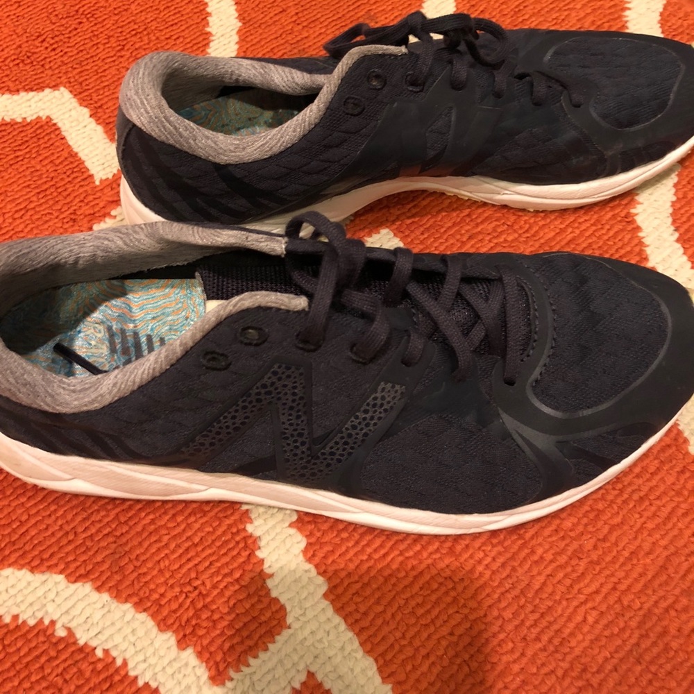 New balance 1400 lifestyle sneakers