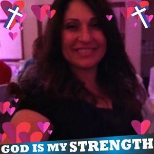 Meet your Posher, Sarab