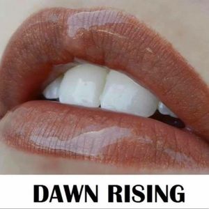 BUNDLE OF 2!!  LipSense 👄 Dawn Rising NWT sealed