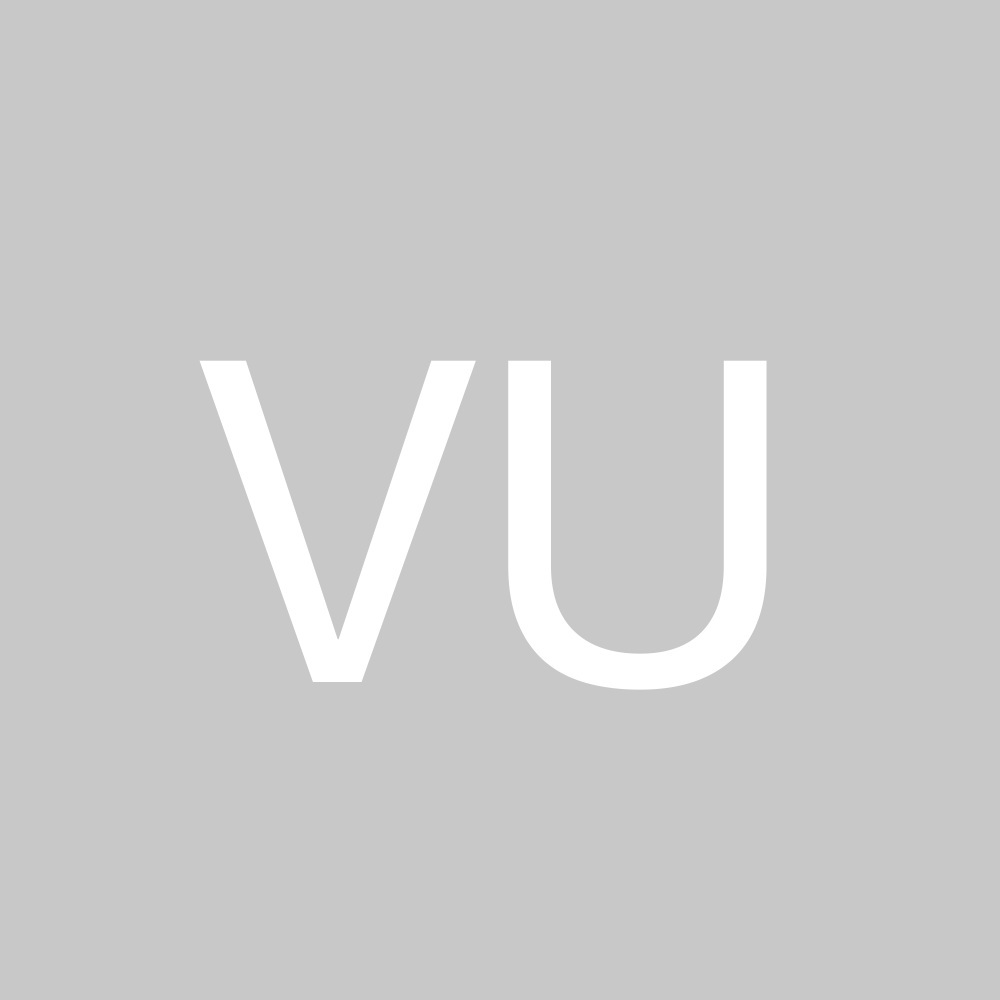 Meet your Posher, Vivian jill