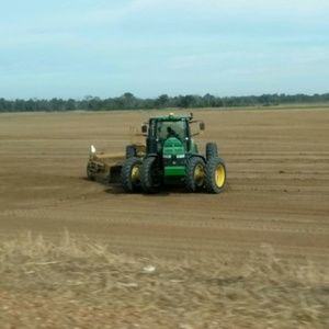 Meet your Posher, Beverly