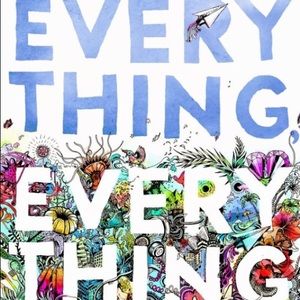 Meet your Posher, Marcela