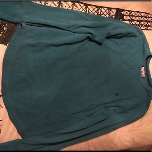 Men’s thermal shirt