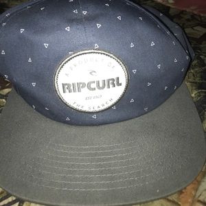 Rip curl SnapBack