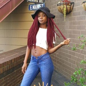 Meet your Posher, Tmarkus