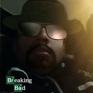 Meet your Posher, Joseph