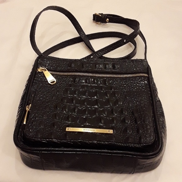 Brahmin Handbags - Brahmin crossbody bag