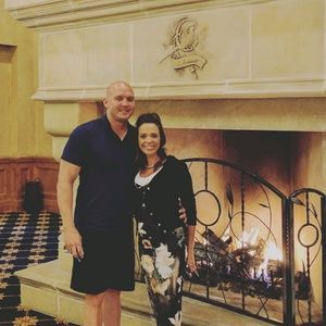 Meet your Posher, Paulista