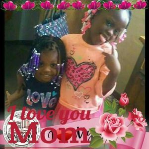 Meet your Posher, Shanae