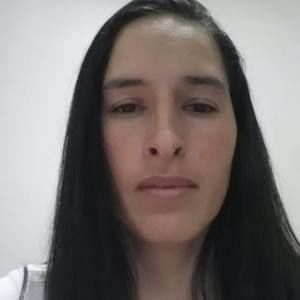 Meet your Posher, Marisa