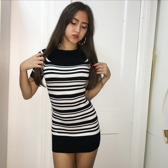 Debs Short Dresses Mini