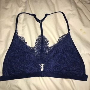Victoria’s Secret bralette
