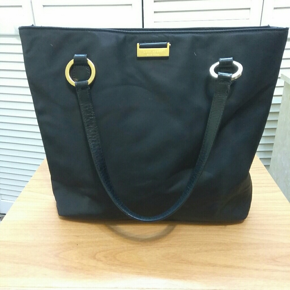 Kate spade purse
