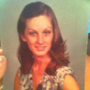 Meet your Posher, Penny