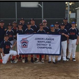 Meet your Posher, Dillin