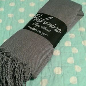 💖 SALE! PASHMINA STYLE WRAP 💖