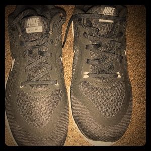 Women's Nike training flex TR 6. New not worn.