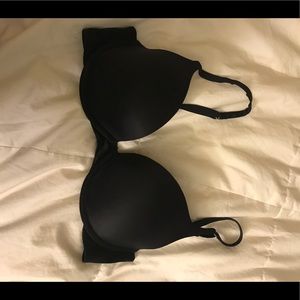 Victoria’s Secret bra