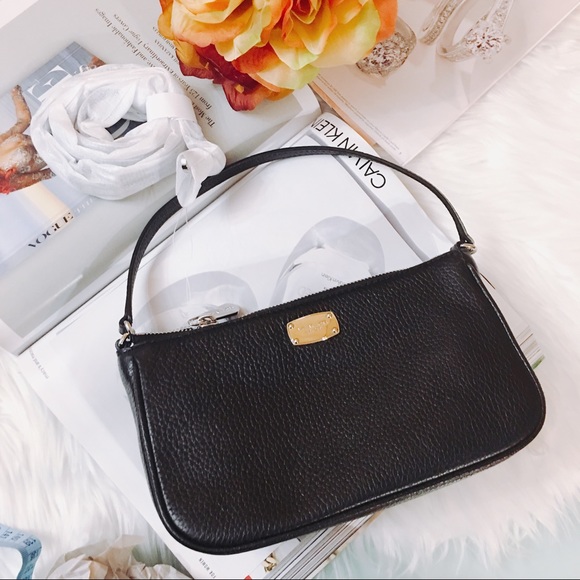 Mk Jet Set new with tag!!! - Picture 2 of 2