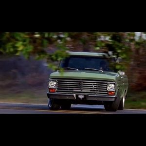 Meet your Posher, Jon