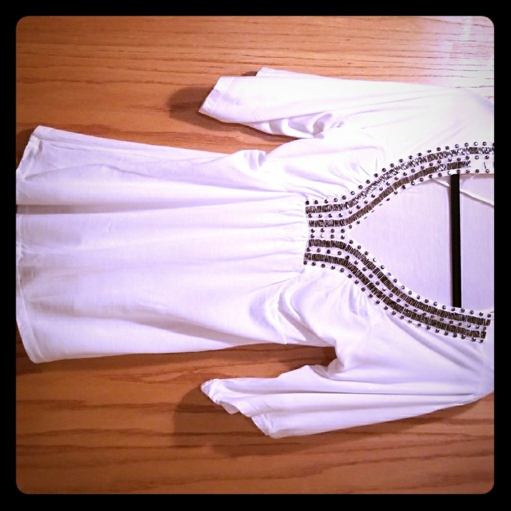 Venus Top