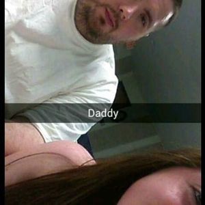 Meet your Posher, Chad