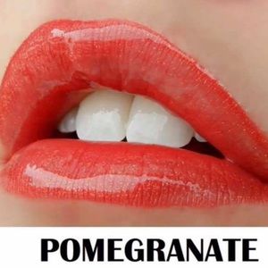 LipSense 👄 Pomegranate 👄 NWT