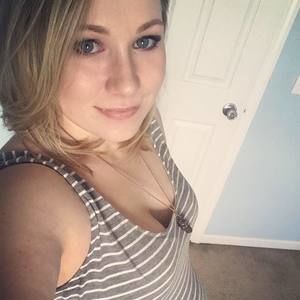 Meet your Posher, Cassidy