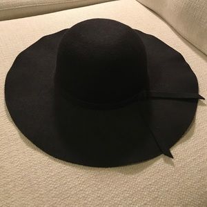 Black Hat