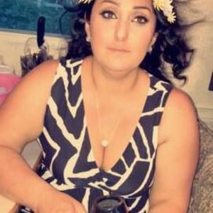 Meet your Posher, Eva