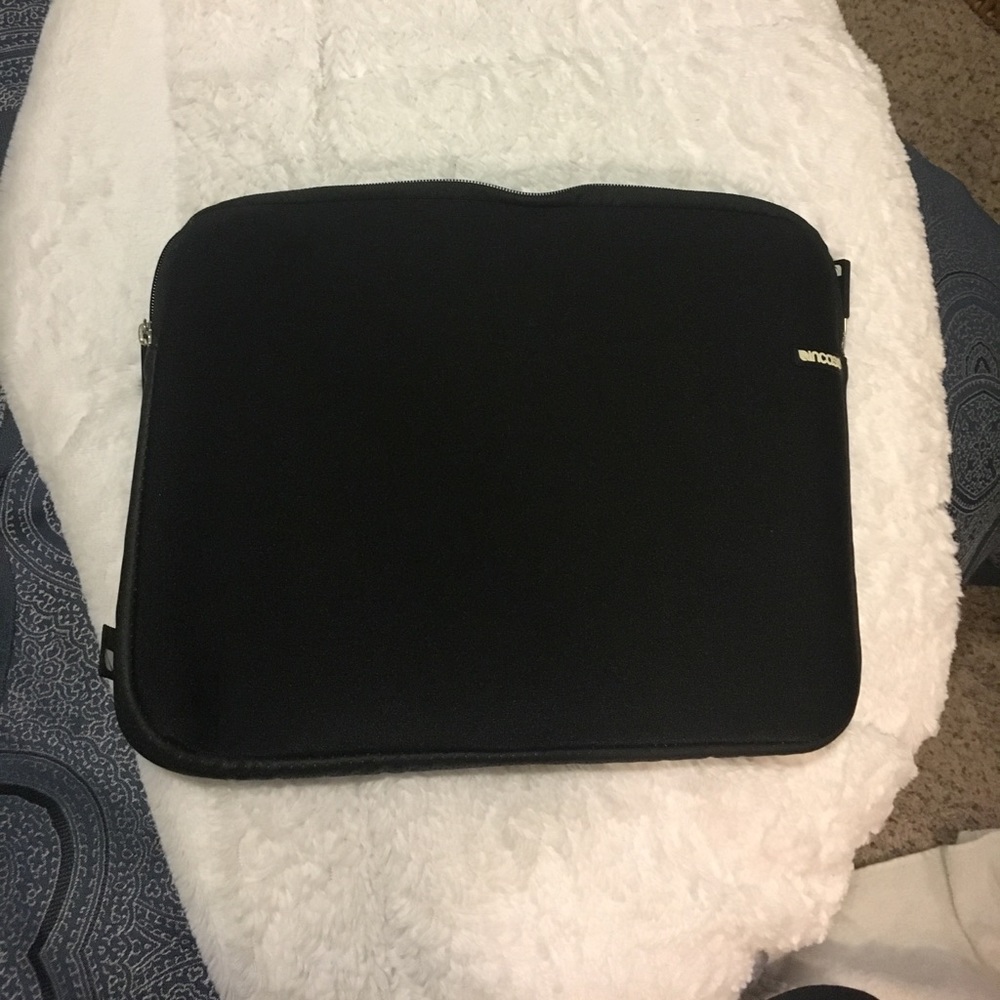 New! laptop case