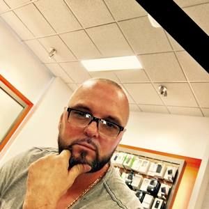 Meet your Posher, Arthur