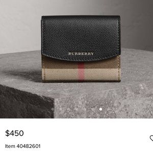 Used Excellent Condition