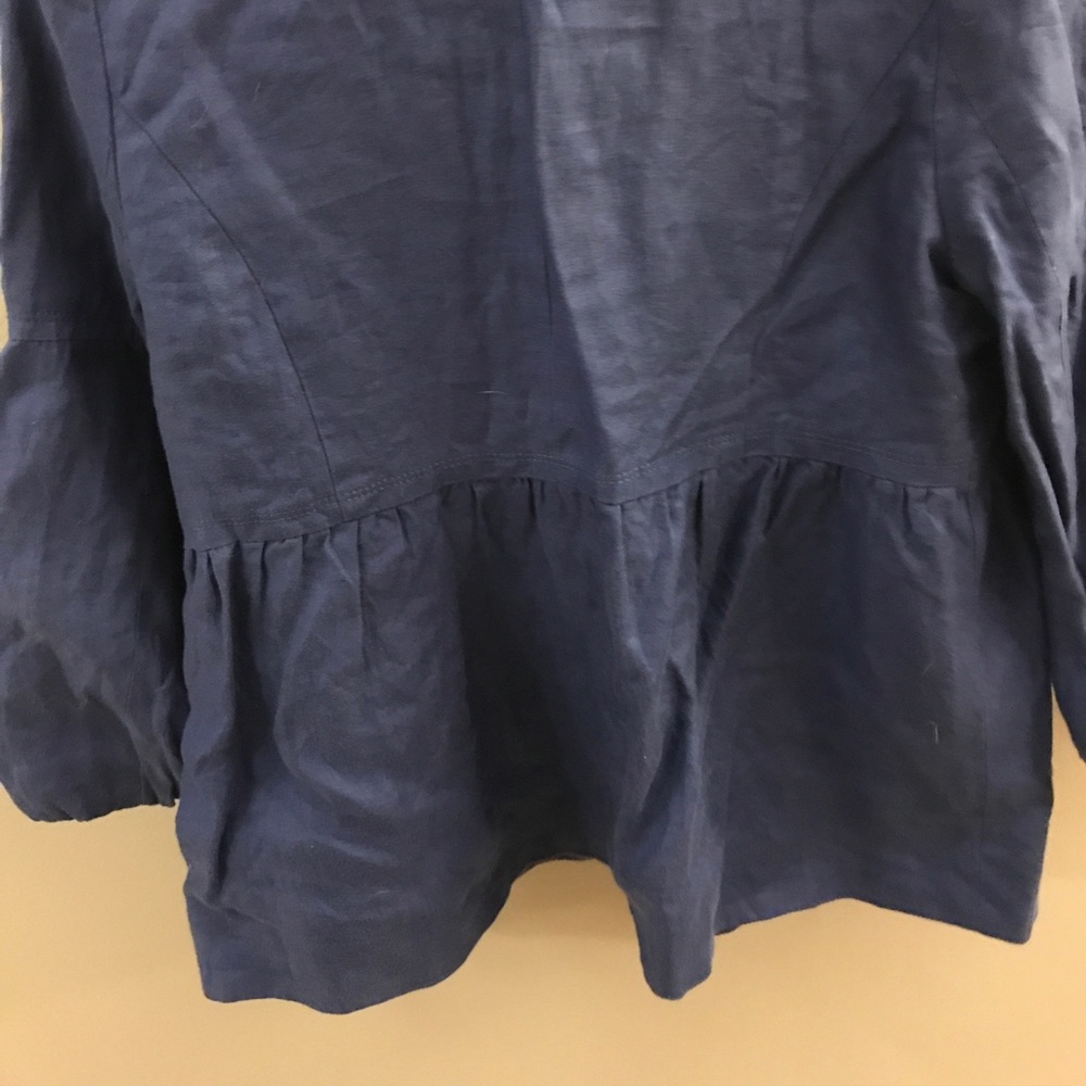 Jacket/Blazer - Picture 3 of 6