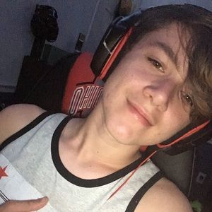 Meet your Posher, Joey