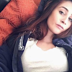 Meet your Posher, Kaylee