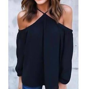 Meet your Posher, Mikayla