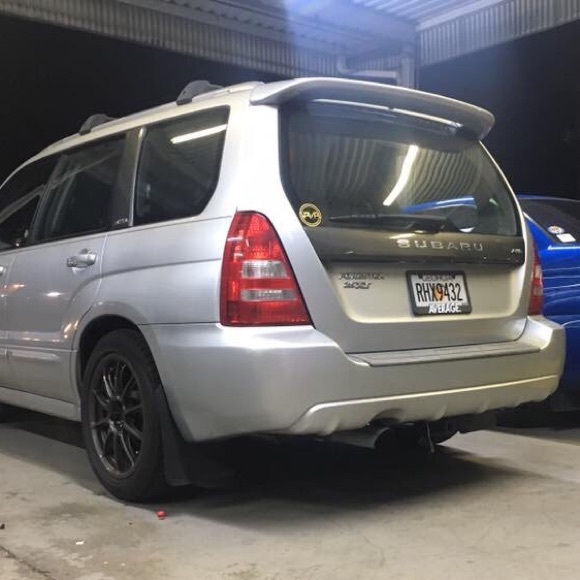 Meet your Posher, David-luc - Picture 1 of 1