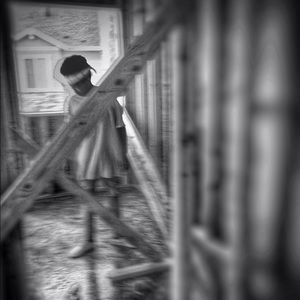 Meet your Posher, Malik