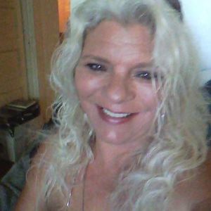 Meet your Posher, Carol