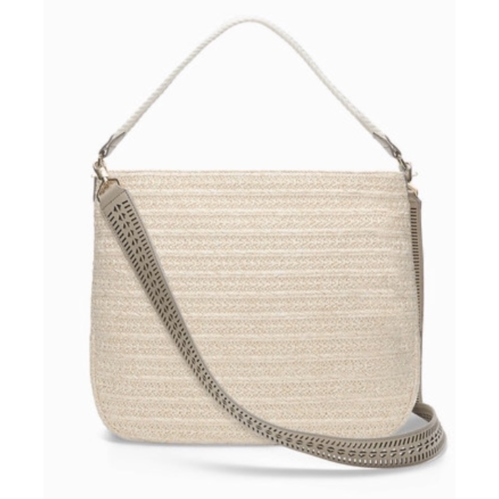 Ellie Hobo Bag by Stella and Dot
