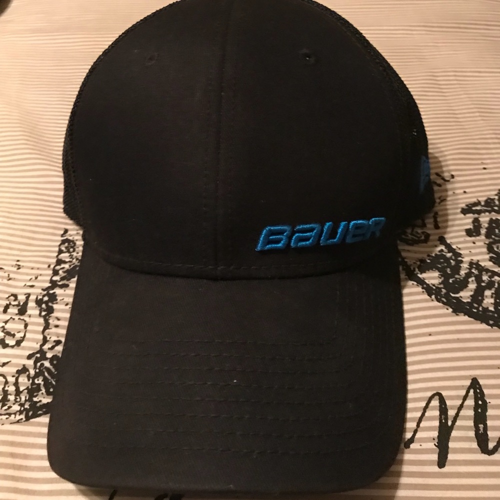 Men’s hat