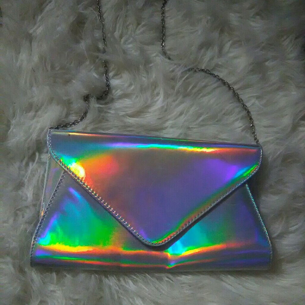 SOLD - Picture 2 of 4